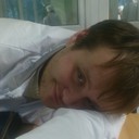 ���������� �������, ���� ������� ������, 33 ����, ������������ ��� ������, ����� � ���������, c�������� ���������