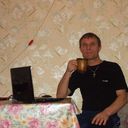 ���������� �������, ���� ������� ������, 54 ����, ������������ ��� ������, ����� � ���������, c�������� ���������