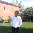 ���������� ������, ���� ������� SAMO, 50 ���, ������������ ��� ������