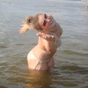 ���������� �������, ���� ������� ��� �������, 32 ����, ������������ ��� ������, ����� � ���������, c�������� ���������