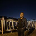  ,   , 25 ,   ,   , 