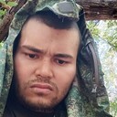 ���������� ������, ���� ������� �������, 29 ���, ������������ ��� ������, ����� � ���������, c�������� ���������, ���������