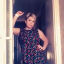 ���������� �����, ���� ������� ������, 46 ���, ������������ ��� c�������� ���������