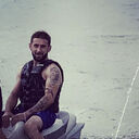 ���������� ������, ���� ������� Tar, 27 ���, ������������ ��� ������, ����� � ���������