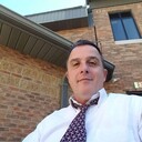  Dumas,   Richard, 55 ,   ,   