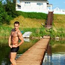 ���������� �����, ���� ������� Alex, 33 ����, ������������ ��� ������, ���������