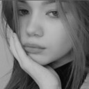 ���������� ������, ���� ������� ���������, 25 ���, ������������ ��� ����� � ���������, c�������� ���������