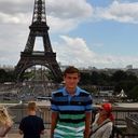 ���������� ������, ���� ������� Ronenr, 34 ����, ������������ ��� ������, ����� � ���������, c�������� ���������