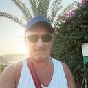 ���������� ������, ���� ������� ������, 63 ����, ������������ ��� ������, ����� � ���������, ���������