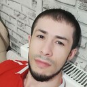  ,   Isa, 36 ,   ,   , c 