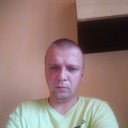 ���������� �����, ���� ������� �������, 39 ���, ������������ ��� ������, ����� � ���������, c�������� ���������