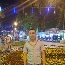 ���������� ������������, ���� ������� �����, 34 ����, ������������ ��� ������, ����� � ���������, c�������� ���������