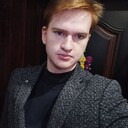  ,   , 23 ,   ,   , c , 