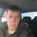 ���������� ������, ���� ������� �������, 45 ���, ������������ ��� c�������� ���������