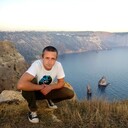 ���������� �������, ���� ������� �����, 37 ���, ������������ ��� ����� � ���������, c�������� ���������