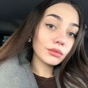 ���������� ������, ���� ������� ��������, 24 ����, ������������ ��� ������, ����� � ���������