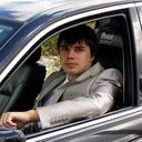 ���������� �����, ���� ������� Andrew, 37 ���, ������������ ��� ������