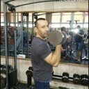 ���������� �����-���������, ���� ������� ������, 45 ���, ������������ ��� ������, ����� � ���������