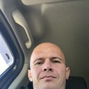  ,   , 42 ,     , c 