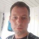  ,   , 34 ,     , c , 