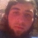 ���������� ���������, ���� ������� �����, 30 ���, ������������ ��� ������