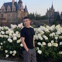  ,   , 22 ,   ,   