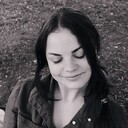 ���������� ������, ���� ������� ����, 28 ���, ������������ ��� ������, ����� � ���������