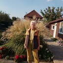  ,   , 70 ,   ,   