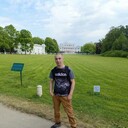 ���������� �����-���������, ���� ������� ����������, 39 ���, ������������ ��� c�������� ���������, ���������