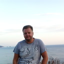 ���������� �������������, ���� ������� ����, 42 ����, ������������ ��� ������, ����� � ���������, c�������� ���������, ���������