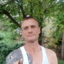 ���������� �����������, ���� ������� �������, 45 ���, ������������ ��� ������, ����� � ���������, c�������� ���������, ���������