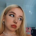  ,   , 22 ,   ,   , c , 