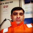 ���������� ����, ���� ������� Elchin, 40 ���, ������������ ��� ������, ����� � ���������, c�������� ���������