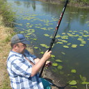 ���������� �����������, ���� ������� ������, 62 ����, ������������ ��� ����� � ���������, c�������� ���������