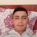 ���������� ������, ���� ������� Nikita, 32 ����, ������������ ��� ������