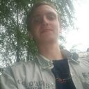 ���������� �����-���������, ���� ������� ������, 36 ���, ������������ ��� ������, ����� � ���������, c�������� ���������