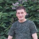 ���������� �����, ���� ������� ���������, 38 ���, ������������ ��� ������