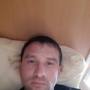  ,   , 43 ,   ,   , c 