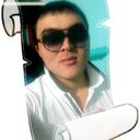 ���������� �������, ���� ������� ����������, 35 ���, ������������ ��� ������, ����� � ���������, c�������� ���������