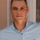 ���������� ������������, ���� ������� ������, 35 ���, ������������ ��� ������