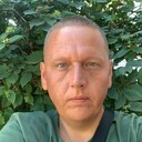  ,   , 43 ,     , c 