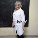  ,   , 63 ,   ,   