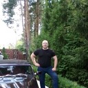  -,   , 42 ,   ,   