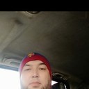  ,   Amanzhol, 44 ,   ,   , c 