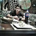 ���������� �������, ���� ������� Jamshidbek, 29 ���, ������������ ��� ������, ����� � ���������, c�������� ���������