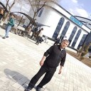 ���������� ���������, ���� ������� ��������, 43 ����, ������������ ��� ������, ����� � ���������