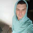 ���������� ������ �����, ���� ������� ������, 35 ���, ������������ ��� ������, ����� � ���������