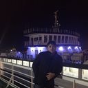 ���������� �����������, ���� ������� ������, 39 ���, ������������ ��� ������, ����� � ���������, c�������� ���������