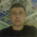 ���������� �����, ���� ������� �����, 52 ����, ������������ ��� ����� � ���������, c�������� ���������, ���������