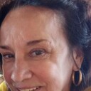 ���������� ������, ���� ������� �����, 63 ����, ������������ ��� c�������� ���������